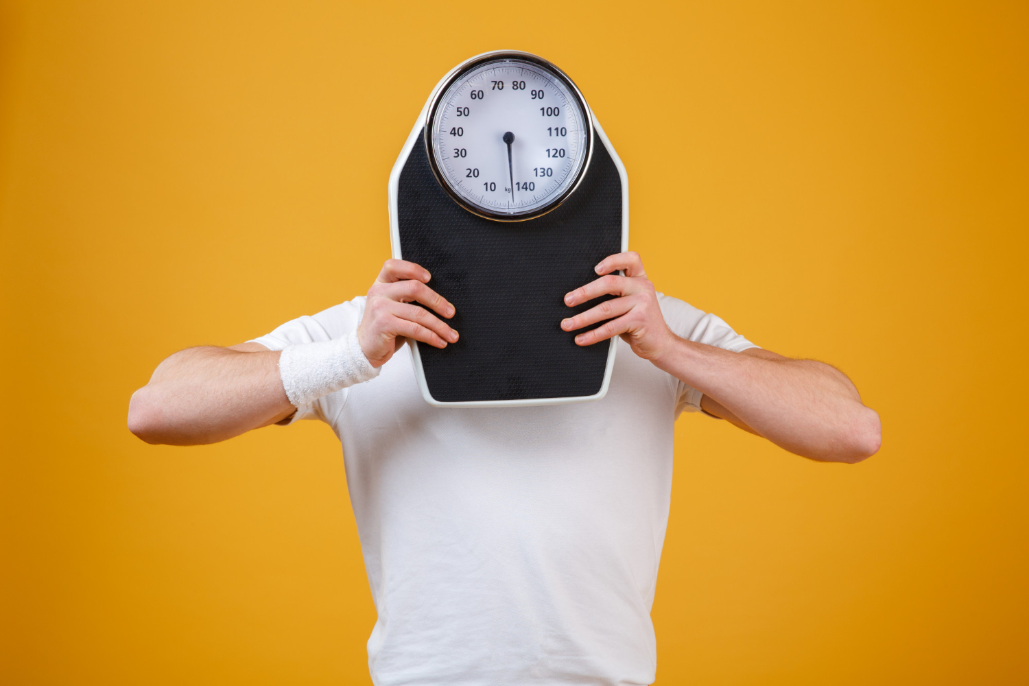 5 estratégias para acelerar o metabolismo e queimar gordura dormindo