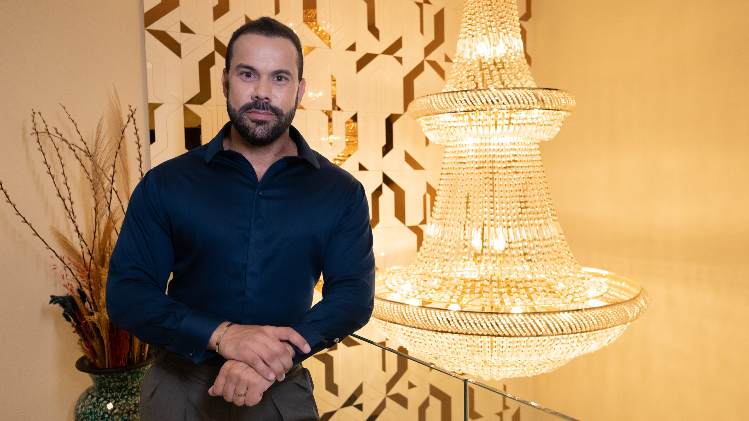 fórmula do emagrecimento e definição muscular